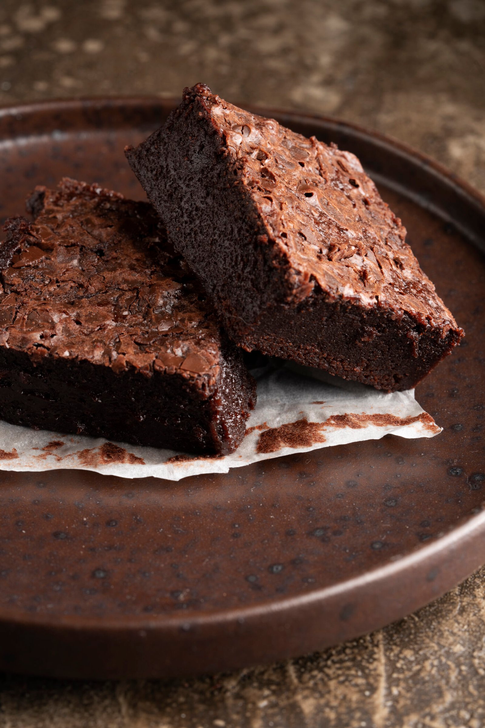 Brownies