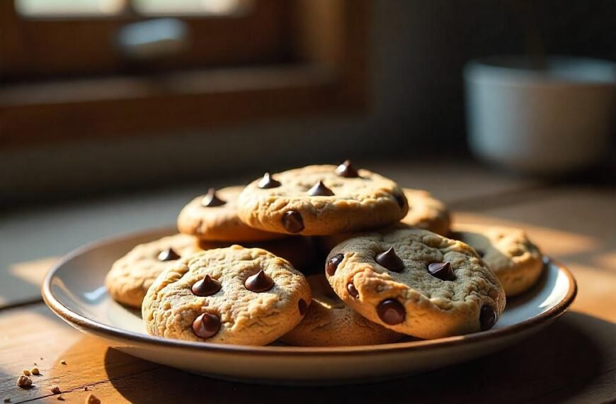 Cookie