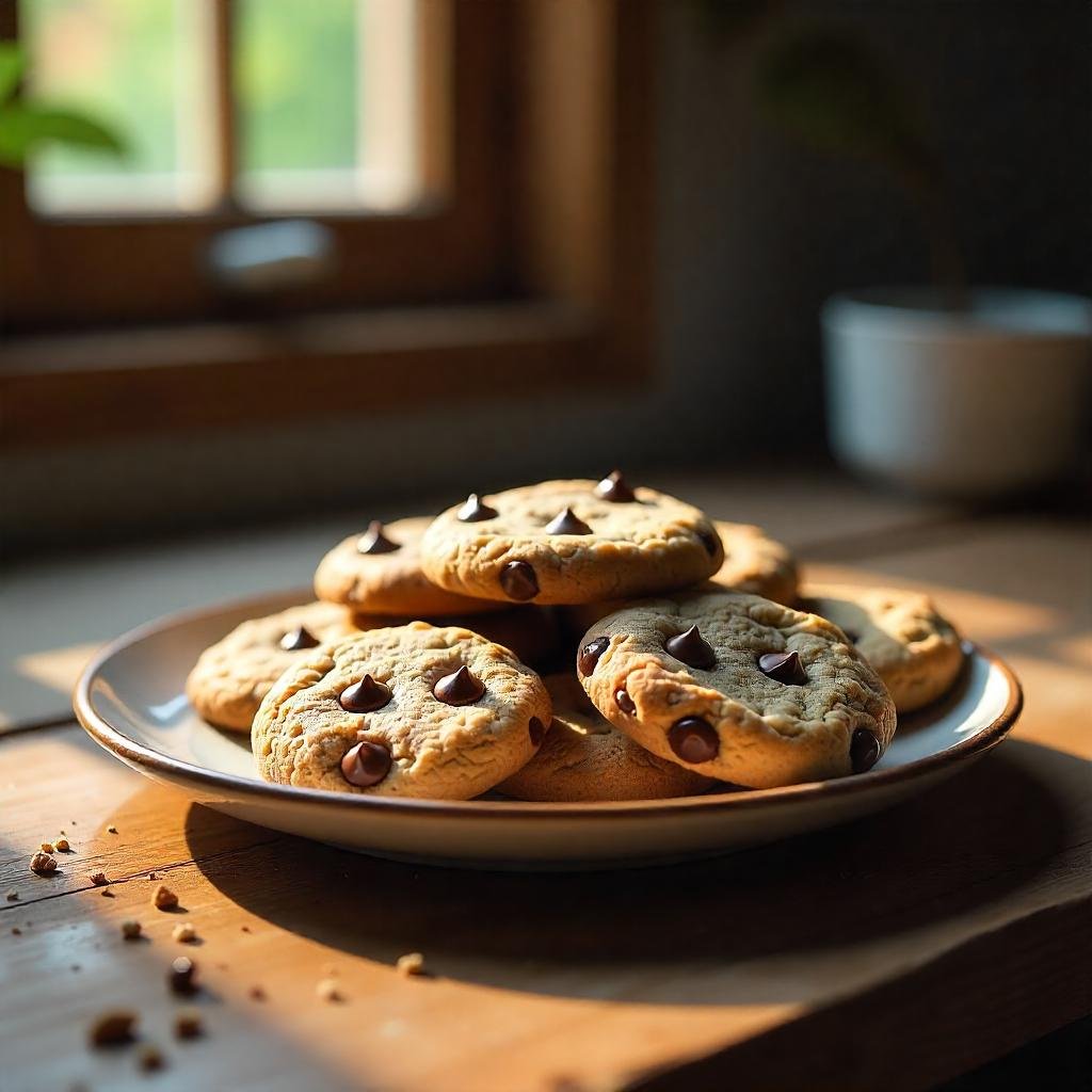 Cookie