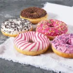 Donut