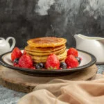 Pancakes